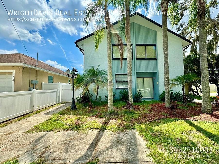 1st image of 7312 Alvina St #A
