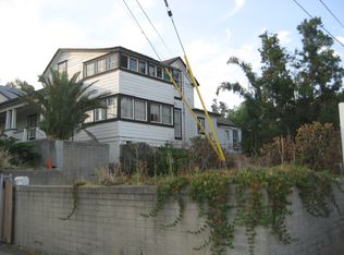 4821 69th Pl, San Diego, CA 92115