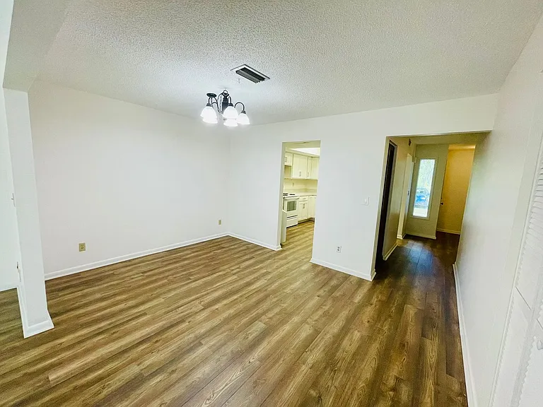 112 Tomoka Meadows Blvd — Photo 14
