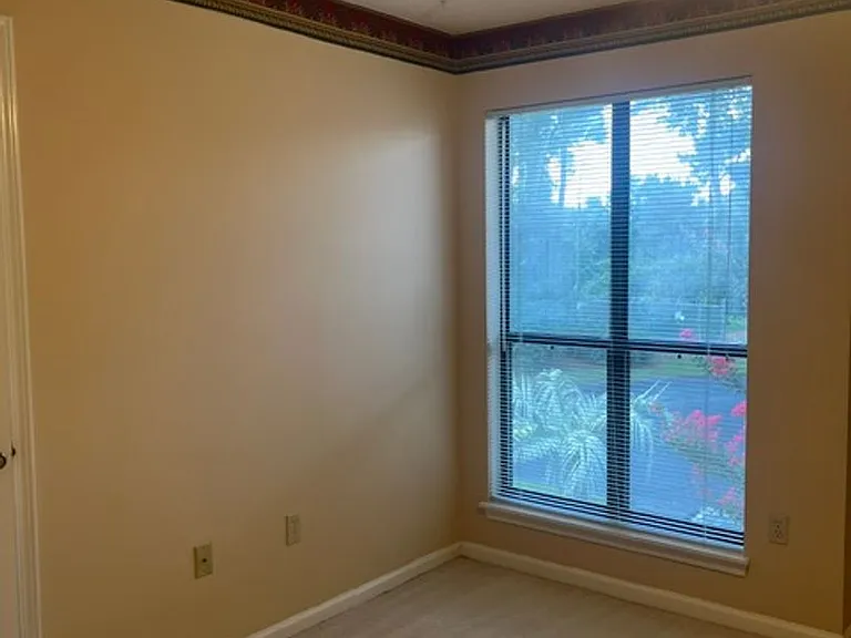 906 Indian Wells Ct — Photo 12