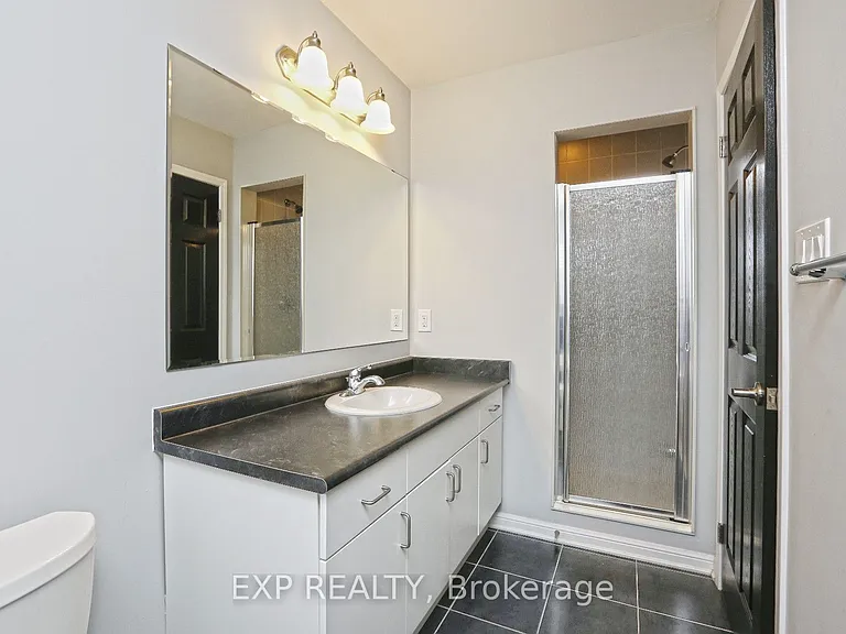 11 Crossbill Rd — Photo 28