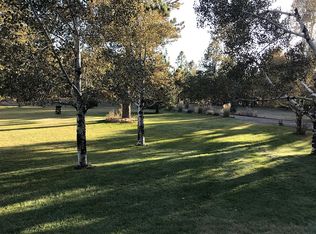 12655 Latigo Pl, Elbert, CO 80106