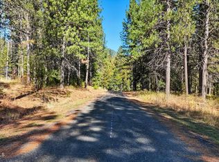 Nka W Barrett Dr LOT 1, Rathdrum, ID 83858