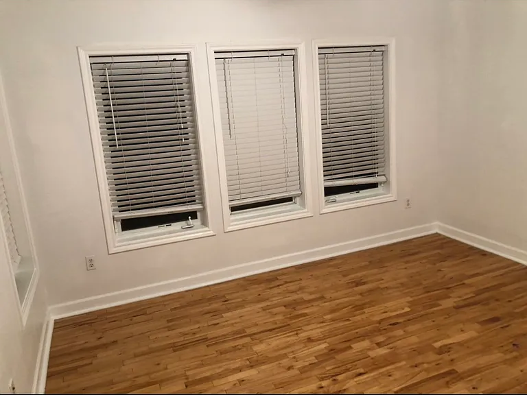 320 Old Hickory Blvd #901 — Photo 12
