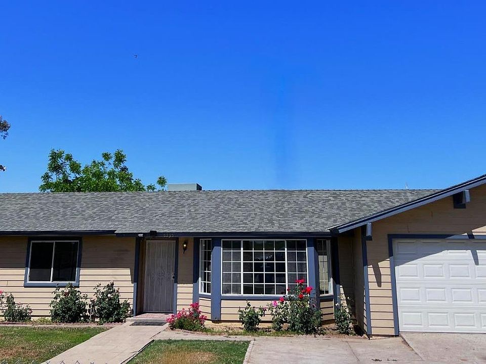 5735 S Del Rey Ave, Del Rey, CA 93616 MLS 613349 Zillow