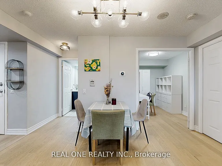 153 Beecroft Rd #501 — Photo 12