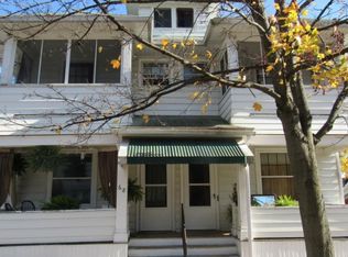 68 Chapin St, Binghamton, NY
