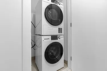 Rented by Leasing Management LLC