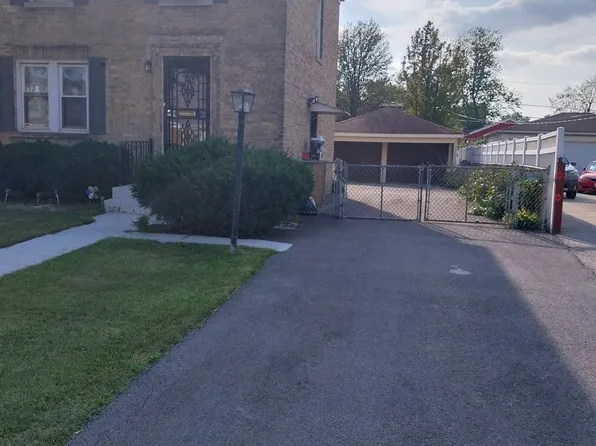 1448 Speechley Blvd, Berkeley, IL 60163