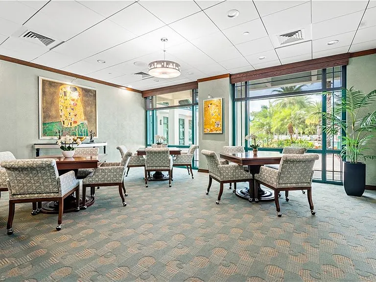 7515 Pelican Bay Blvd #7B — Photo 33