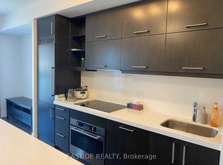 1080 Bay St #1601-C01, Toronto, ON M5S 0A5