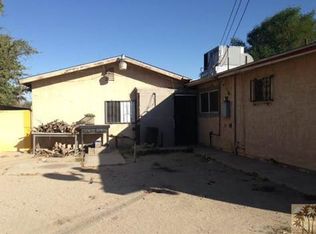 52407 Calle Avila, Coachella, CA 92236