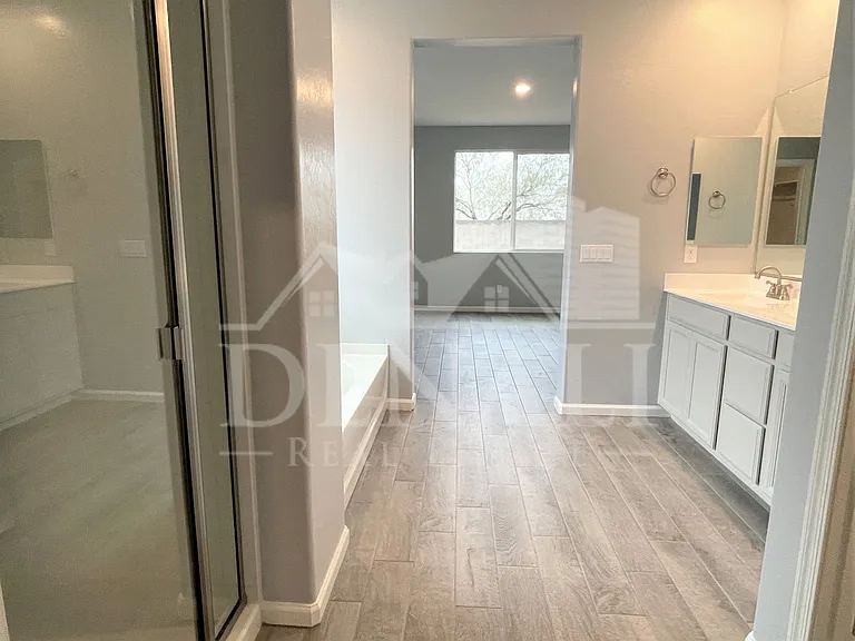 13227 W Buckskin Trl — Photo 16