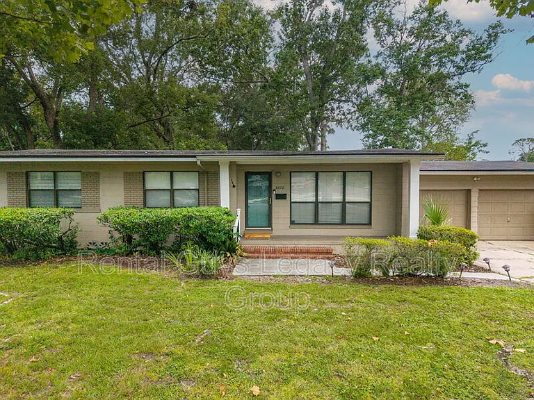 3872 Marianna Rd — Photo 38