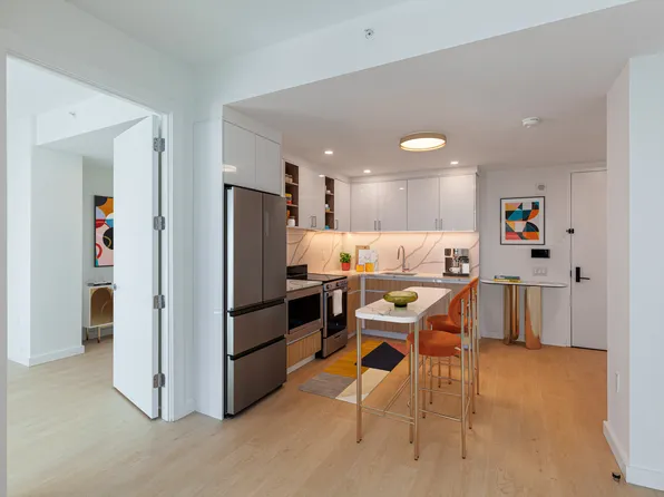 3880 9th Avenue image 3 of 19