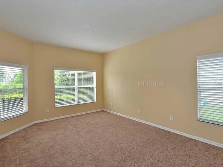 3132 Sago Point Ct — Photo 4