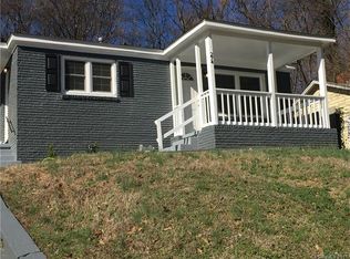 274 Broad Dr SW, Concord, NC 28025