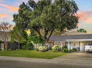 2113 Cochran Rd, Lodi, CA 95242