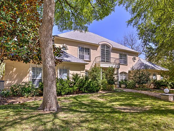 2nd image of 6940 Laurel Valley Dr