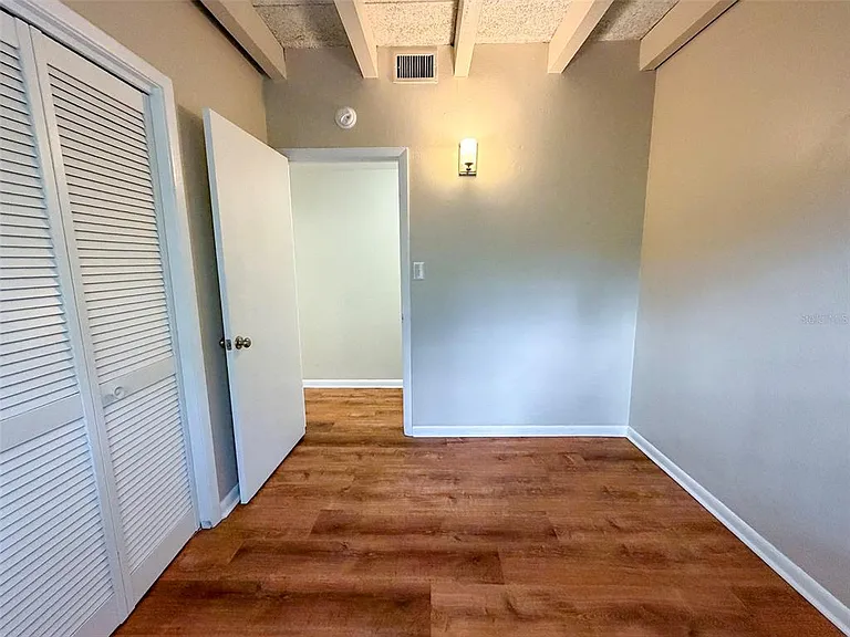 219 NW 3rd Ave #B — Photo 14