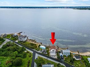 16 Reservation Rd, Fairhaven, MA 02719