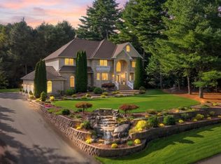 168 Southwood Dr, Ludlow, MA 01056