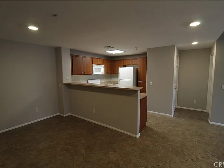 31367 David Ln — Photo 14