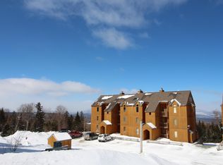 19-1 S Branch Way #16, Rangeley, ME 04970