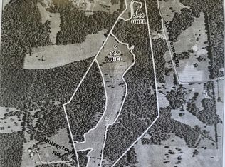 1800 E Millerstown Rd, Upton, KY 42784