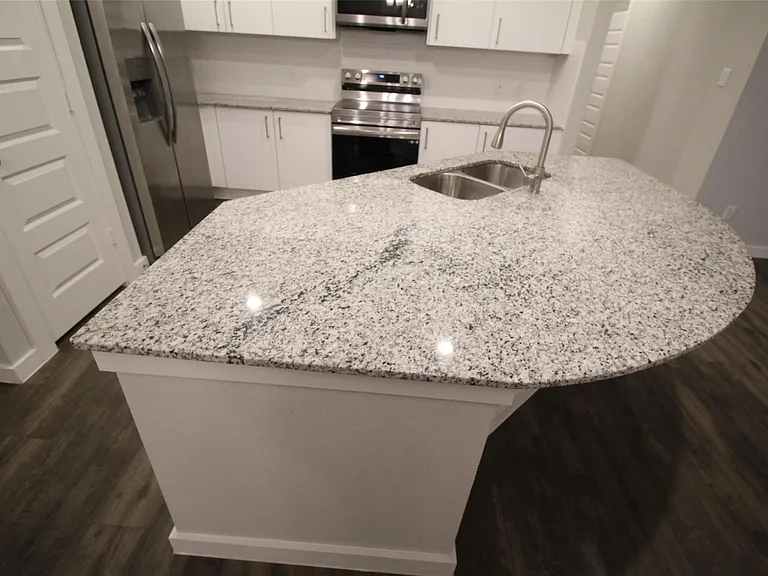 25504 Starling Ln — Photo 7