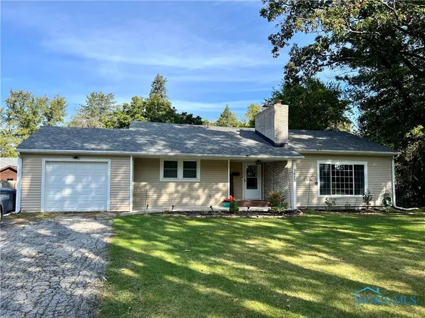 3710 Glendale Ave, Toledo, OH 43614