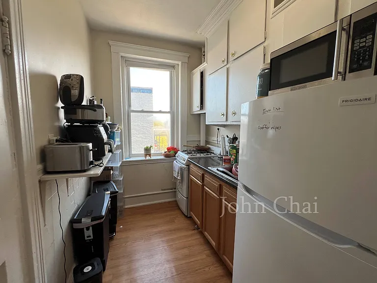 15 Egremont Rd #5 — Photo 19