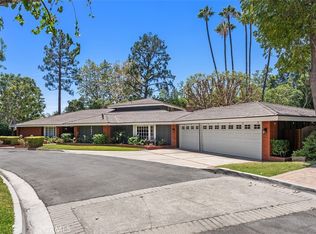 1632 SE Skyline Dr, Santa Ana, CA 92705