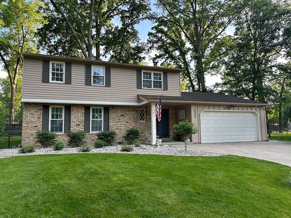 1st image of 6008 Cordava Ct