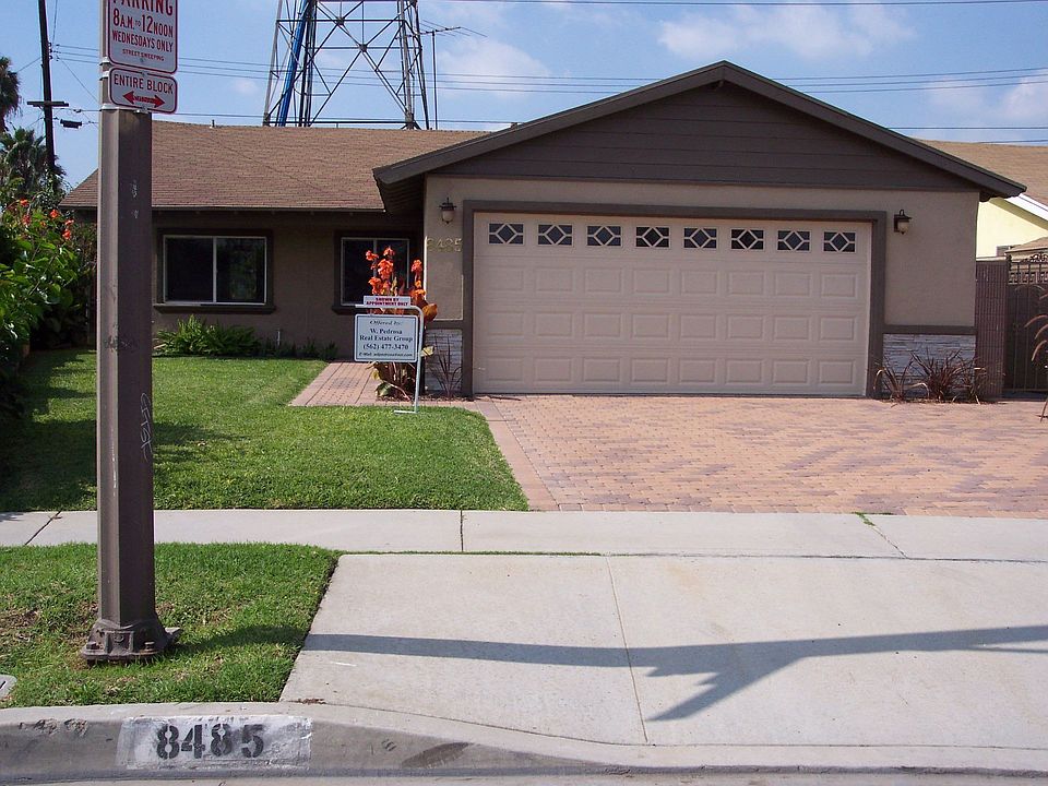 1st image of 8485 Summerfield Ave
