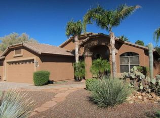 2252 E Folley St, Chandler, AZ 85225
