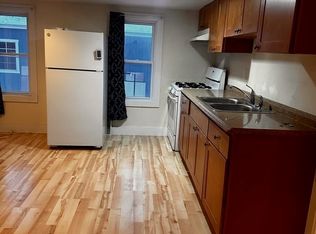 68 N Main St #6, Waterbury, VT 05676