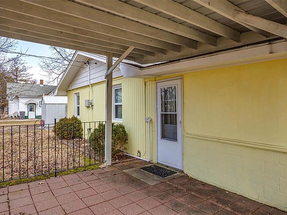 5th image of 808 N Charles St