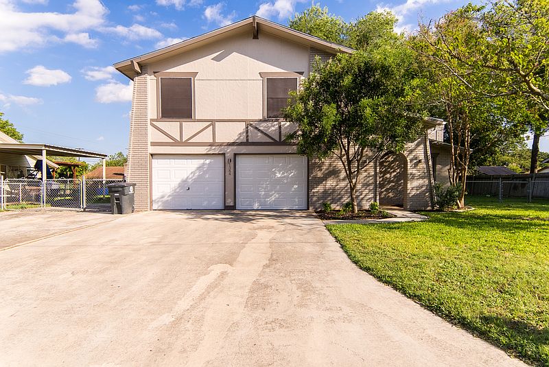1st image of 1384 Poppy Ln
