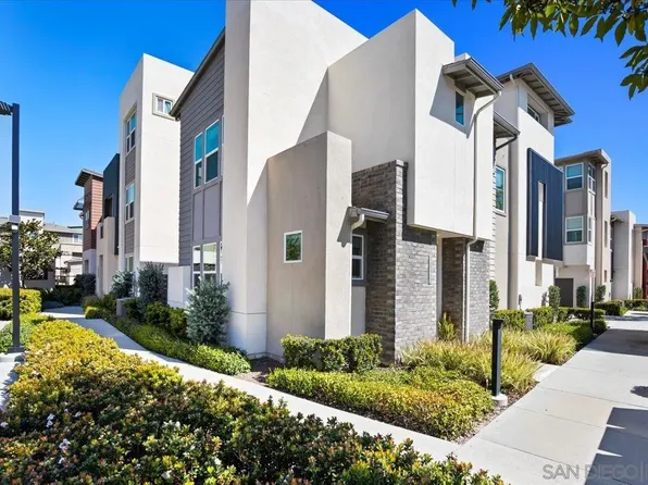 2123 Element Way, Chula Vista, CA 91915