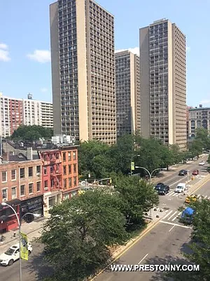 Rented by JM Preston Properties LLC | media 24