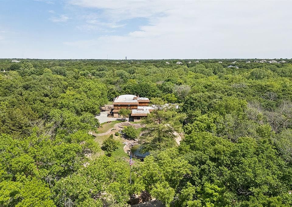 1st image of 14224 Edmond Lake Rd