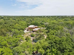 14224 Edmond Lake Rd, Jones, OK 73049