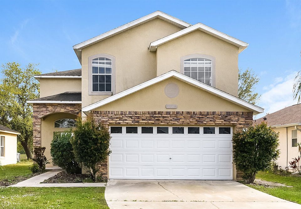 1st image of 1646 Sage Creek Ct