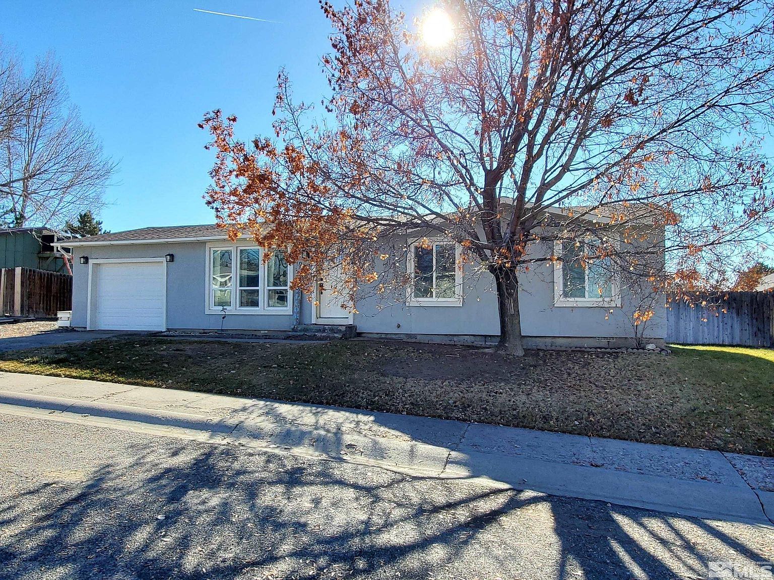 1922 Case St, Winnemucca, NV 89445 Zillow
