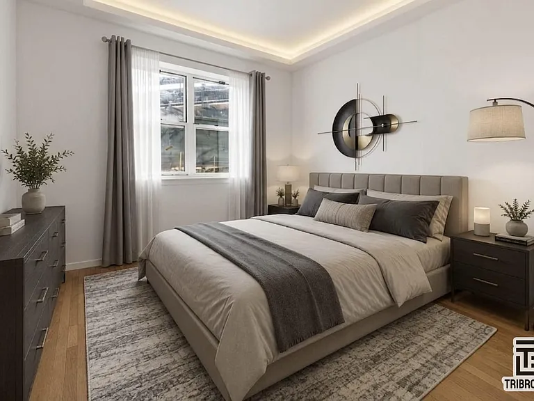 383 Palmetto St #2B — Photo 7