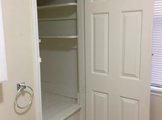 1502 W 14th St APT 2, Wilmington, DE 19806