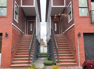 90 W 45th St #2, Bayonne, NJ 07002