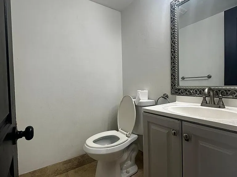 8801 W Sample Rd #4 — Photo 12