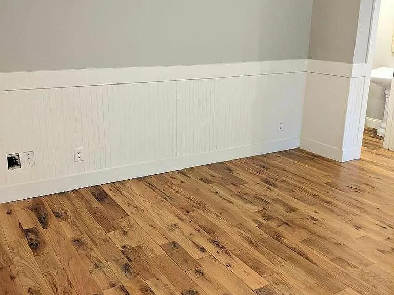 583 Haynie Rd — Photo 9